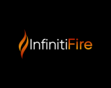 /public/logoimage/1583298322Infiniti Fire.png